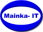 Mainka-Informationstechnik